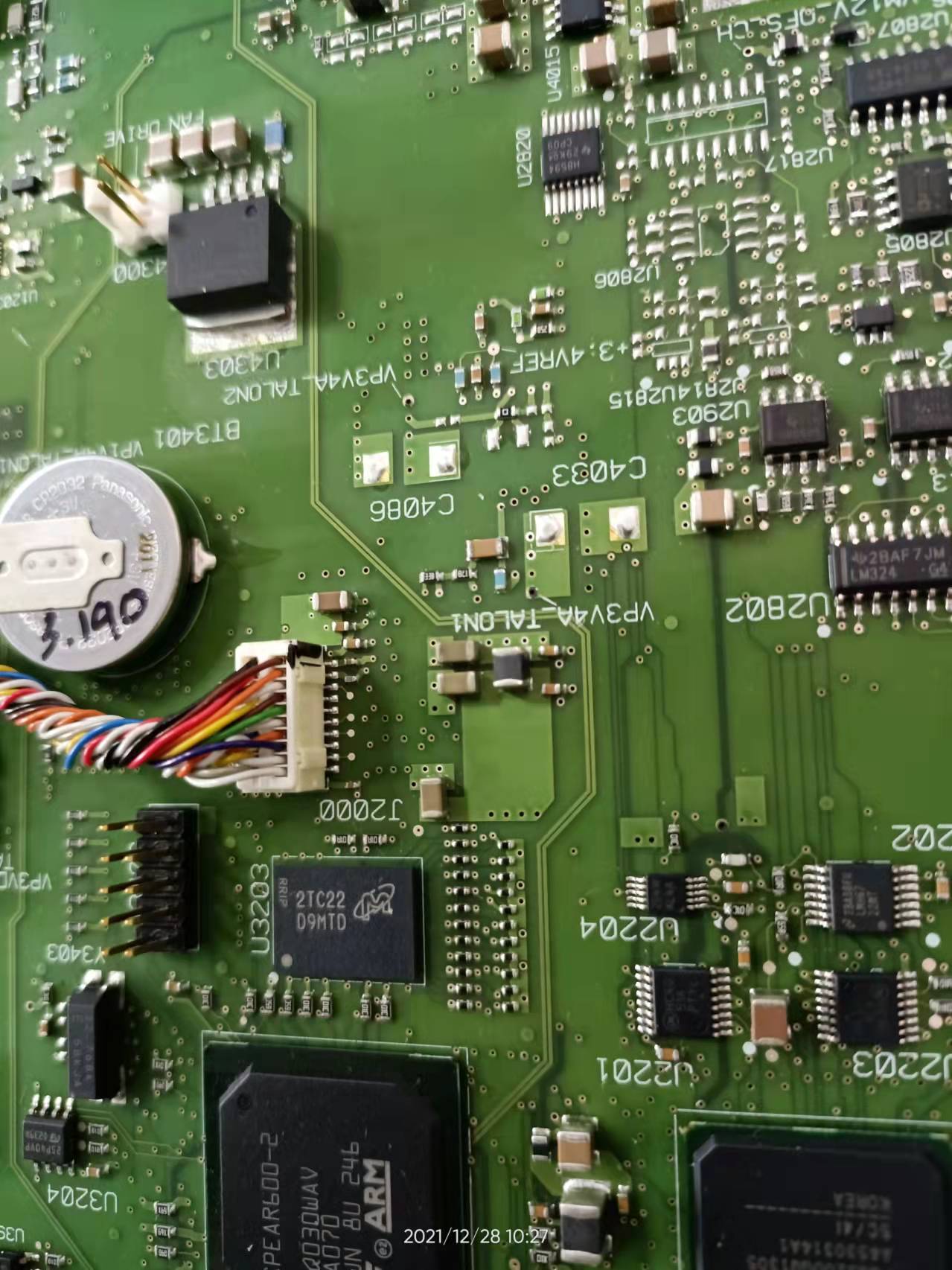 63685fa57bcbd.jpg 維修示波器是德18 (1).jpg