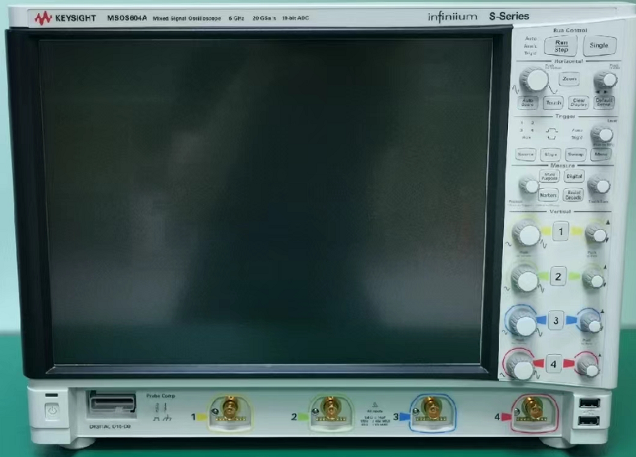 6368739c7264b.png 示波器是德MSOS604A 3.png