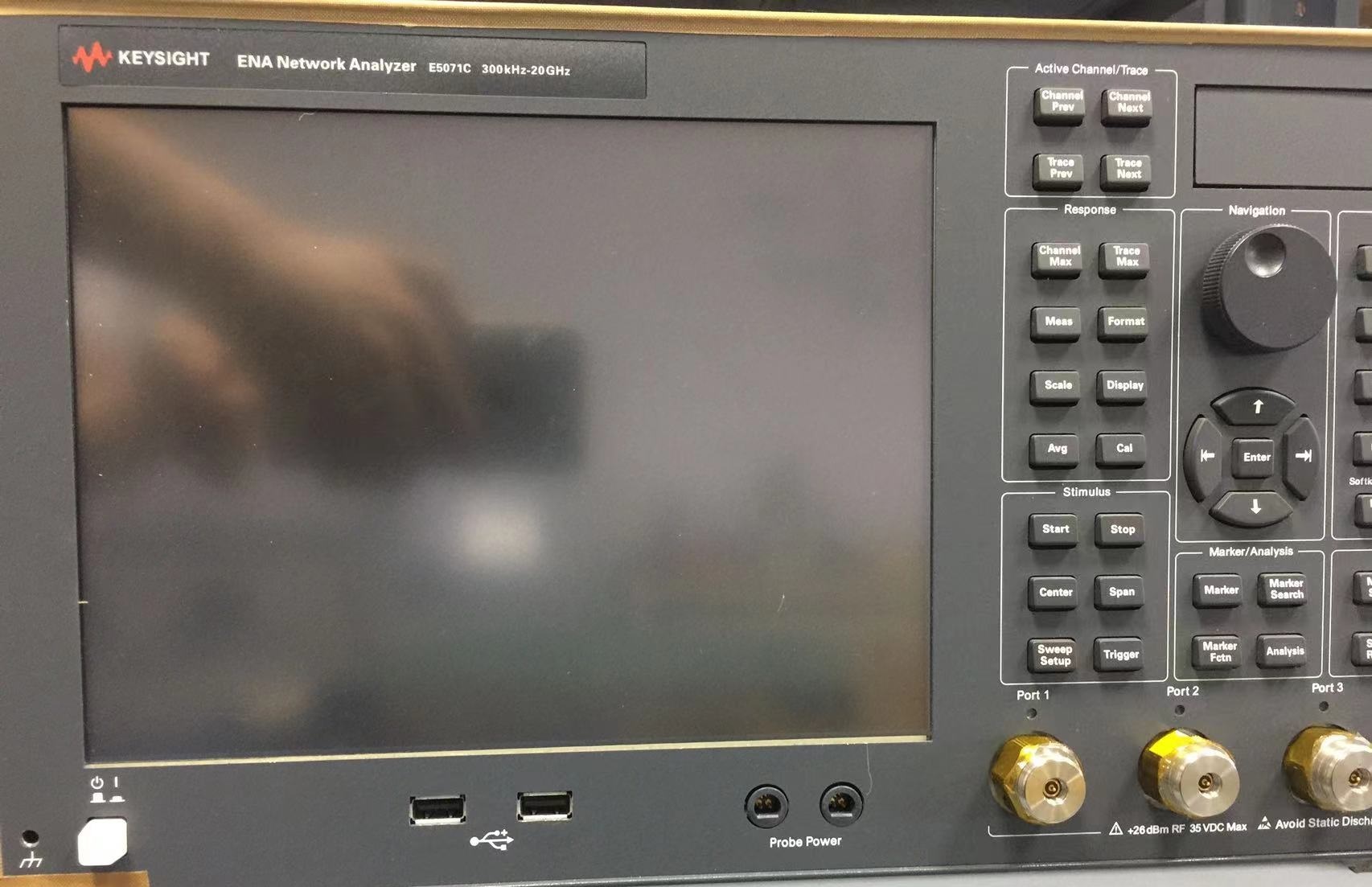 6368abaf2a5d4.jpg 網分E5071C 4K5黑機.jpg