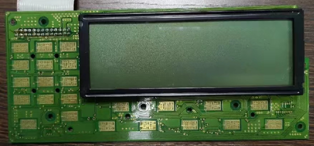 636c48146fff2.png 維修藍牙測試儀 2.png