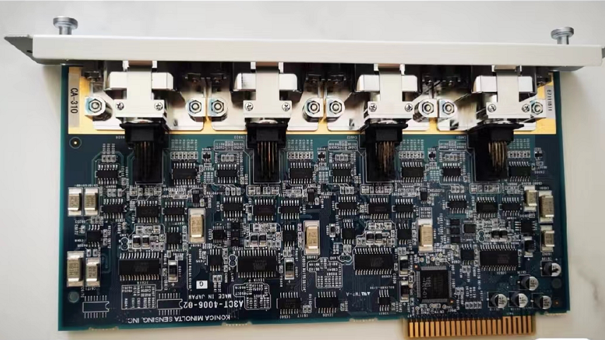 636d9a18c19f1.png 維修色彩分析儀 1.png