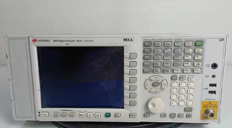 636dc7c05cf24.png 頻譜N9020A 4+.png