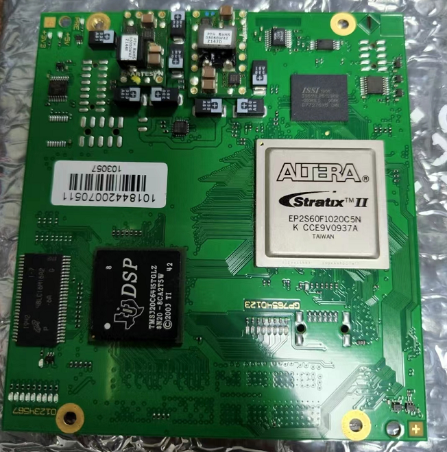 6371b098ac172.png 維修綜測CMW500 12.png