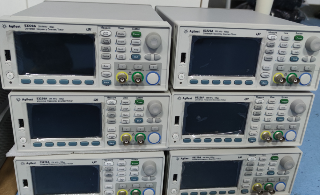 6372f7d672e7e.png 頻率計53220A 15.png