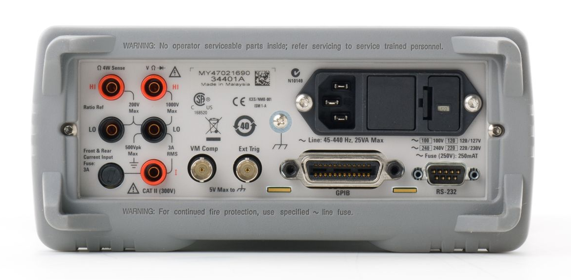 6374306c2e088.png 萬用表34401A 1.png