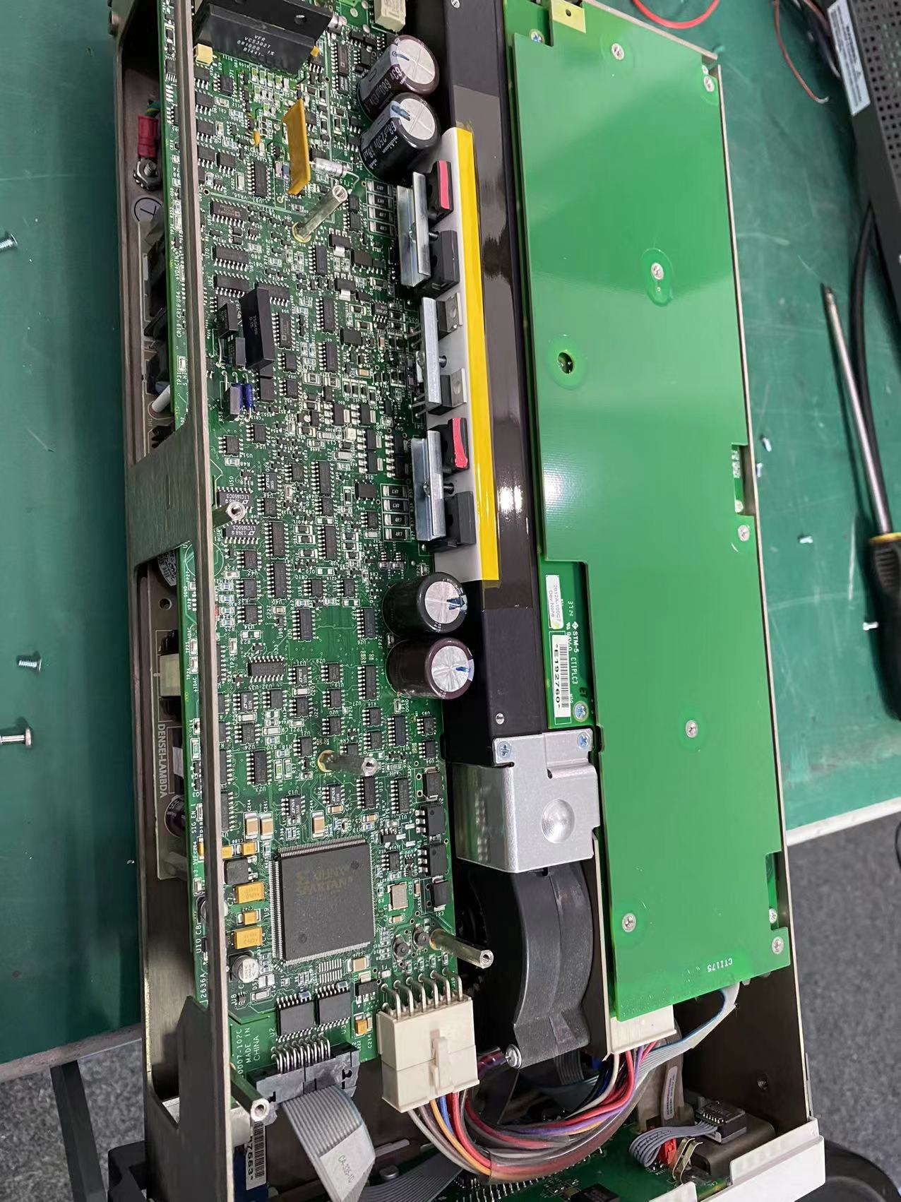 6374402a190bc.jpg 維修源表K2614B 14.jpg