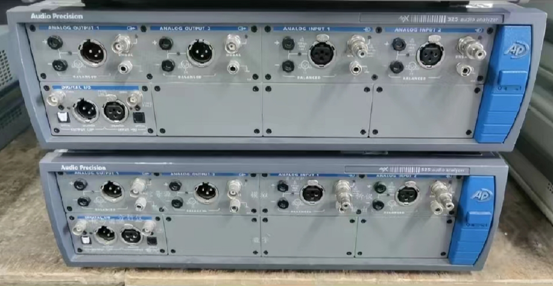 63758bc8d240d.png 音頻分析儀APX525 3.png