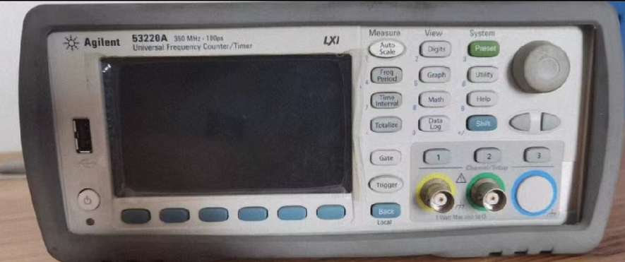 637c3bcf3b72e.png 頻率計53220A 10.png