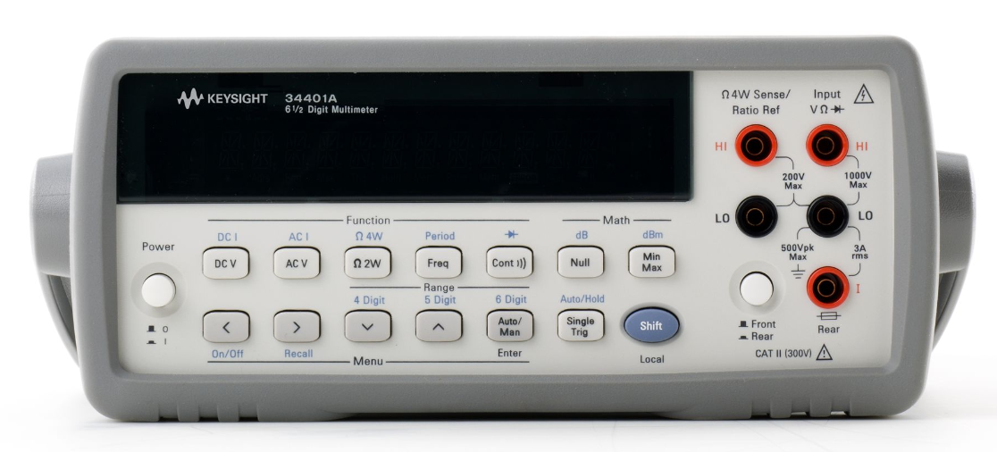 637d6ba7d184c.png 萬用表34401A.png