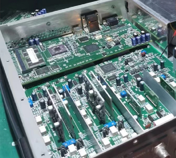 637ec655d894a.png 維修音頻分析儀 6.png