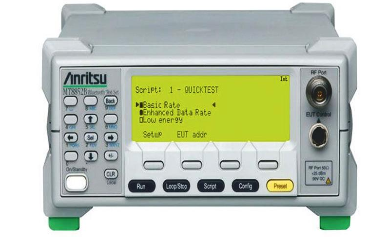 637eca041c170.png 藍(lán)牙MT8852B.png