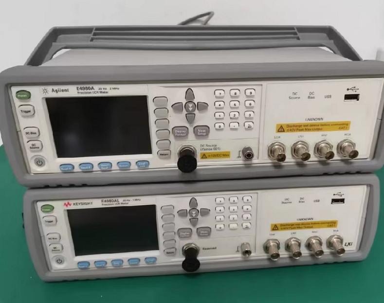 6384167a50ce7.png LCR E4980A+E4980AL 2.png