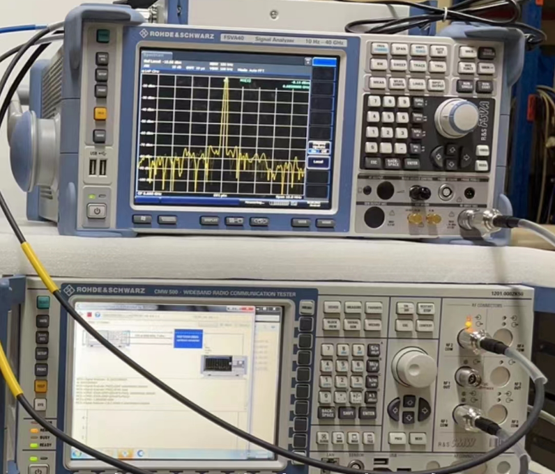 638465fd3d581.png 綜測CMW500 10.png