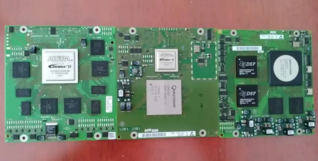 6384676ac992d.png 維修綜測CMW500 3.png