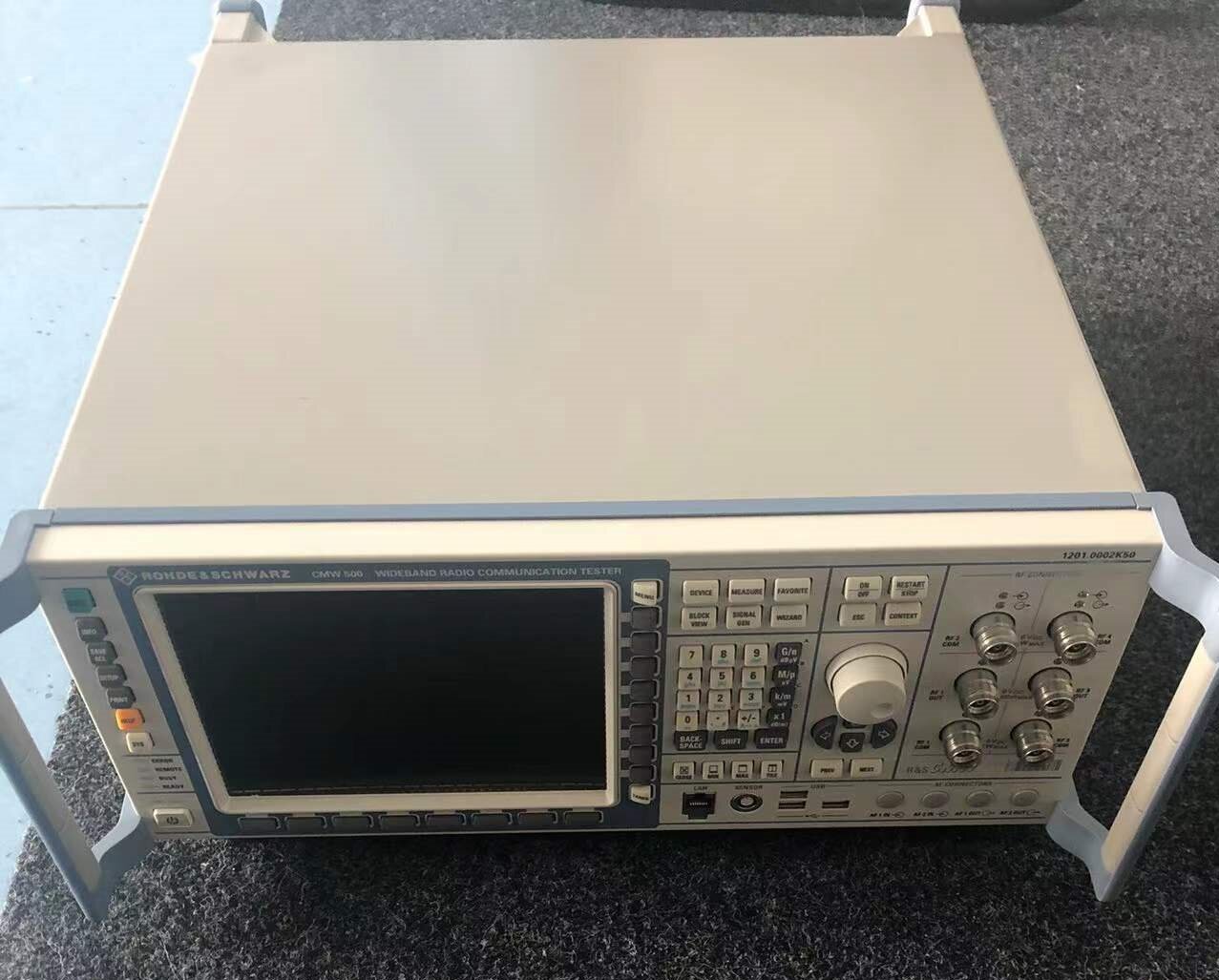 638468f7f4229.jpg 綜測(cè)CMW500 6.jpg