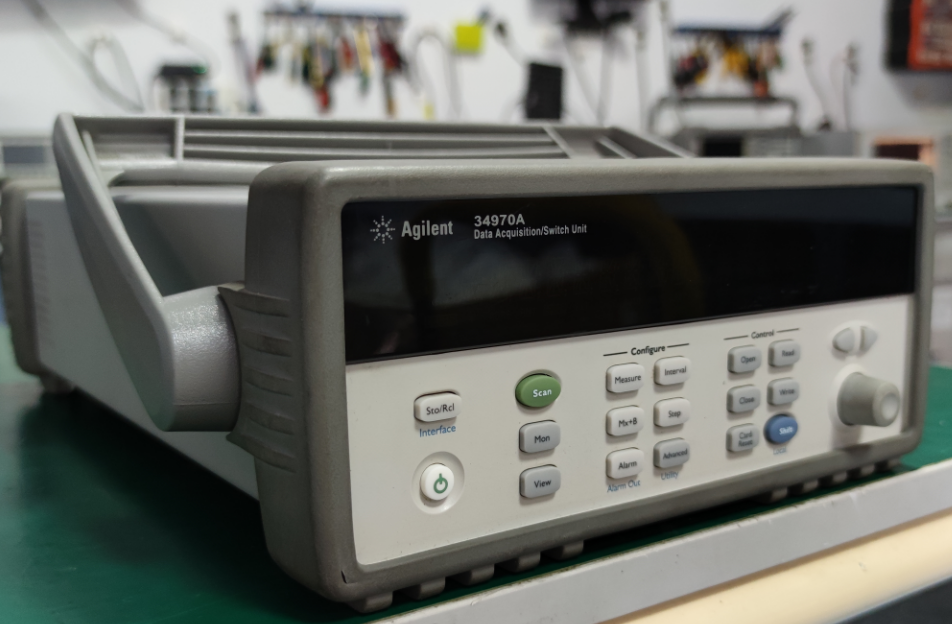 63846e20de393.png 數據采集儀34970A 5.png