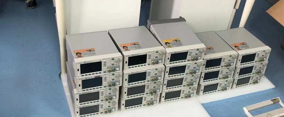 63855dd640c88.jpg 頻率計(jì)53220A 2.jpg