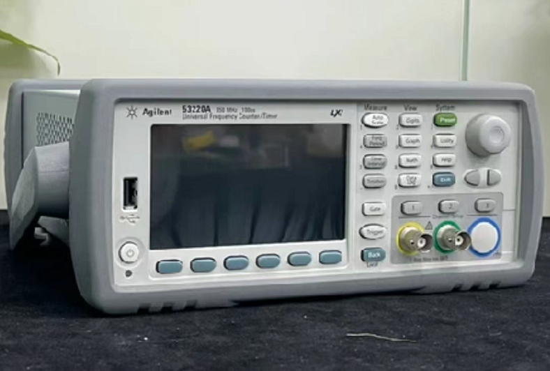 63855e02aeabd.png 頻率計(jì)53220A 6.png