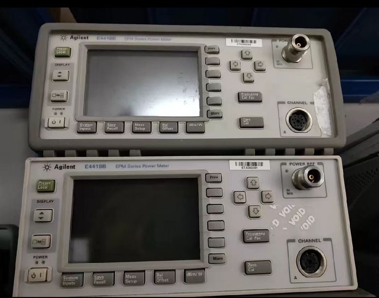 6386b82a05920.png 功率計E4418B 1.png