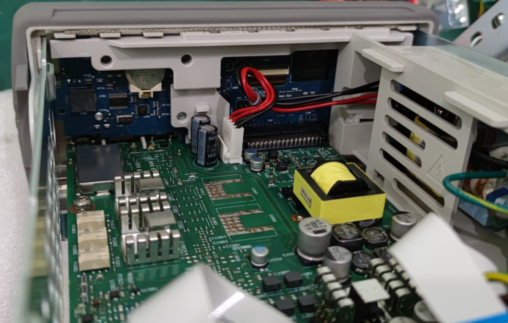 638ff5337a9ce.png 維修函數(shù)33500B 8.png