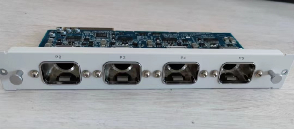 6391490d9dac0.png 維修色彩分析儀 3.png