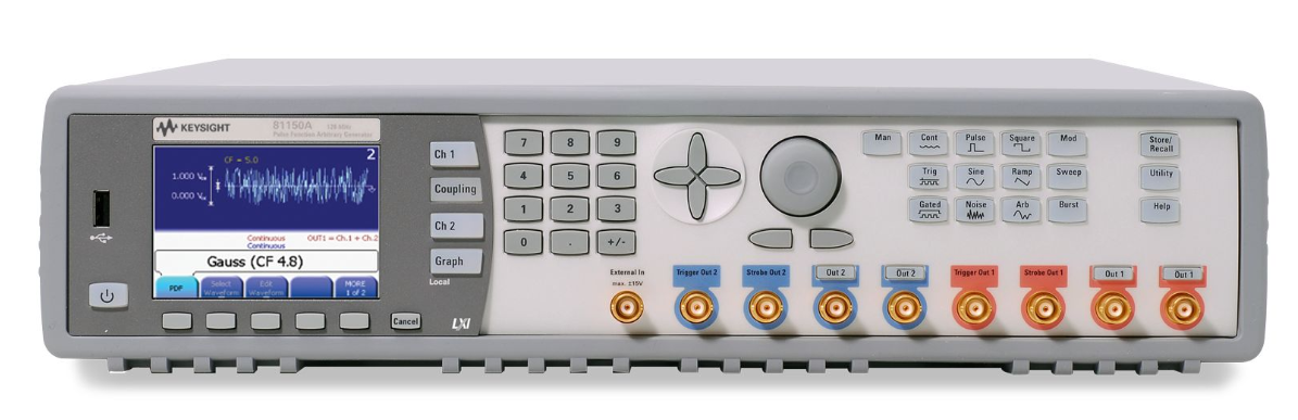 639284c6db8dd.png 脈沖81150A 3.png