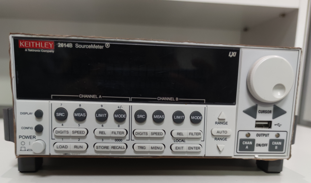 63968df315cf6.png 源表KEITHLEY2614B 15.png