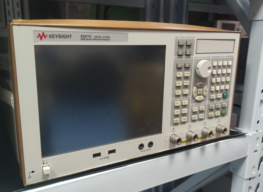 63a272ca0ca7a.png 網(wǎng)分E5071C 32.png