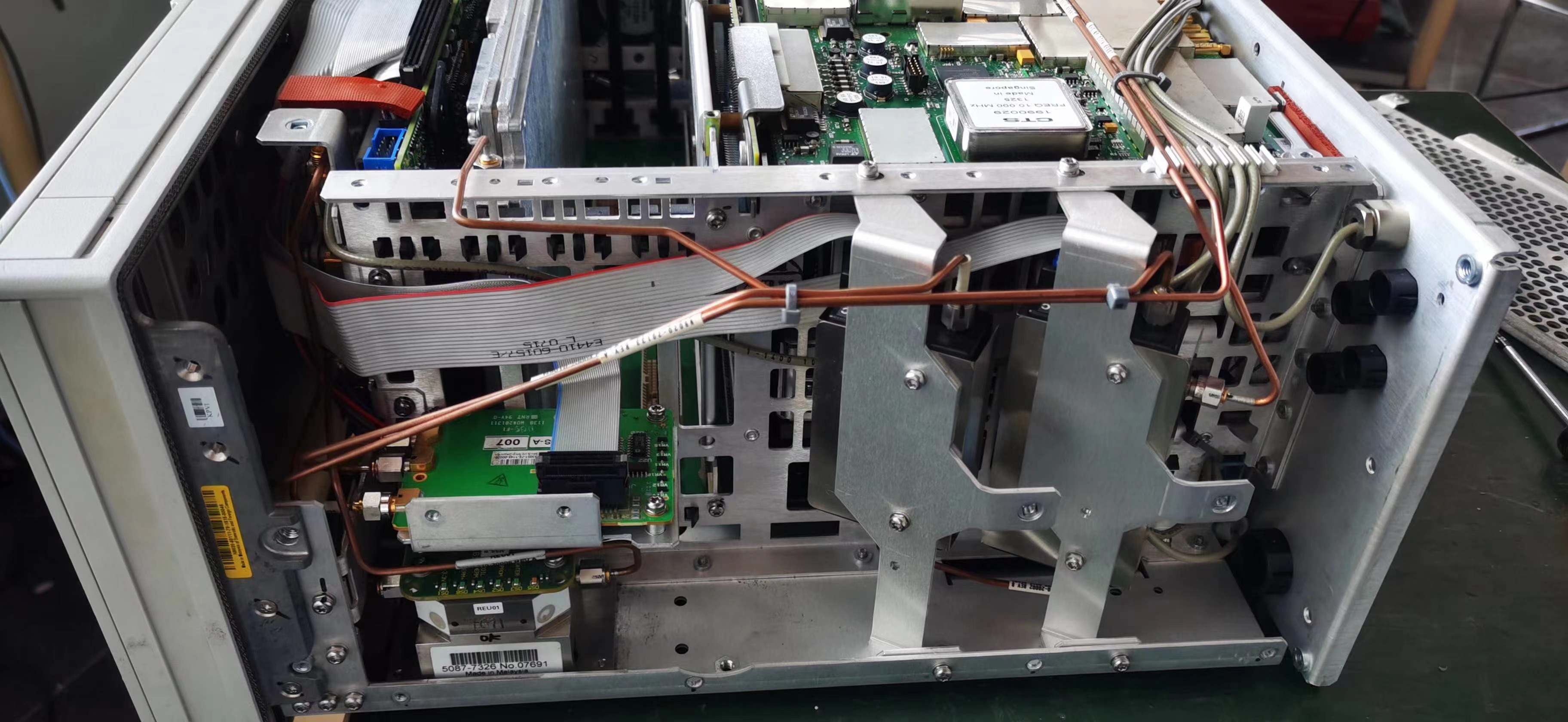 63a27aa726c45.jpg 維修頻譜N9020A 5.jpg