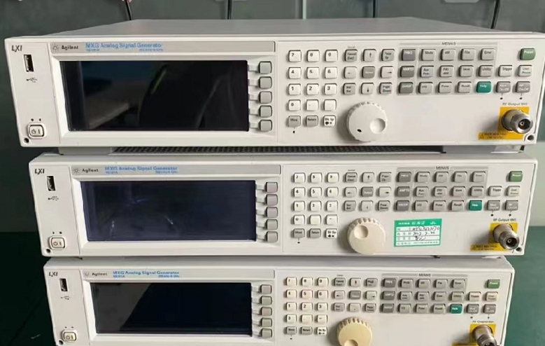 63a3a6193d22e.png 信號源N5181A 4.png