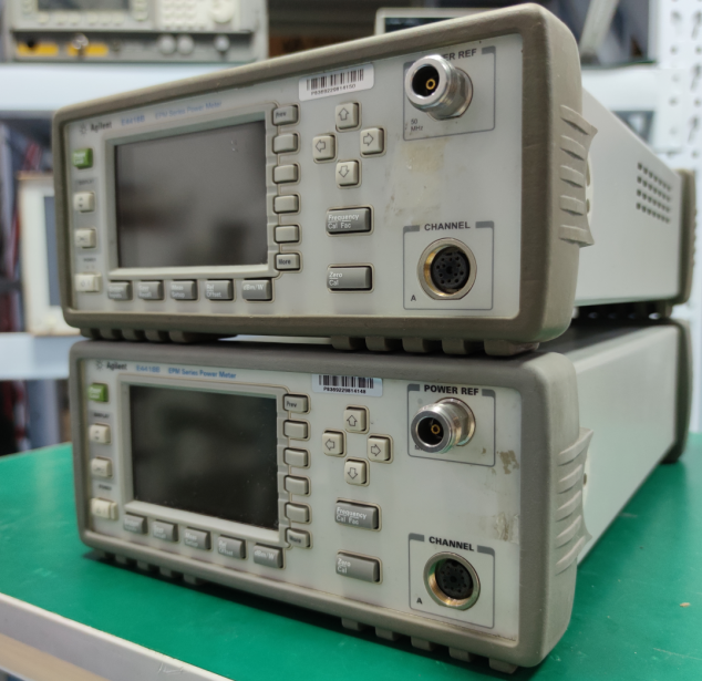 63b4d175ac741.png 功率計E4418B 5.png