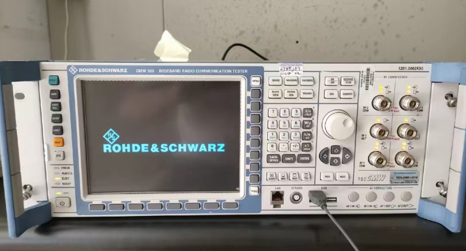 63be1ec6e0ca5.png 綜測CMW500 12.png