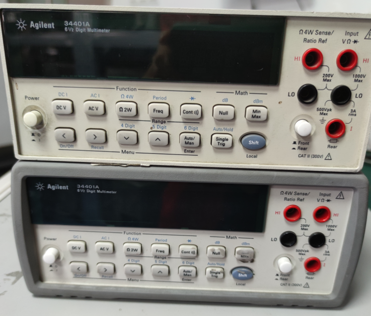 63c0a8d2410e0.png 萬用表34401A 3.png