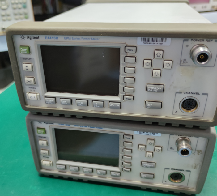 63c36ac7f1fe4.png 功率計(jì)E4418B 4.png