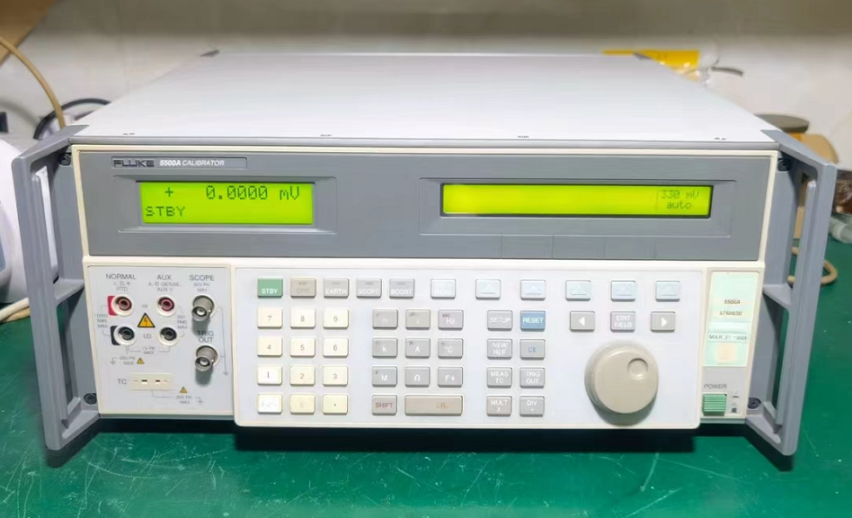 63c75586eee6c.png 校準(zhǔn)儀FLUKE5500A 2.png