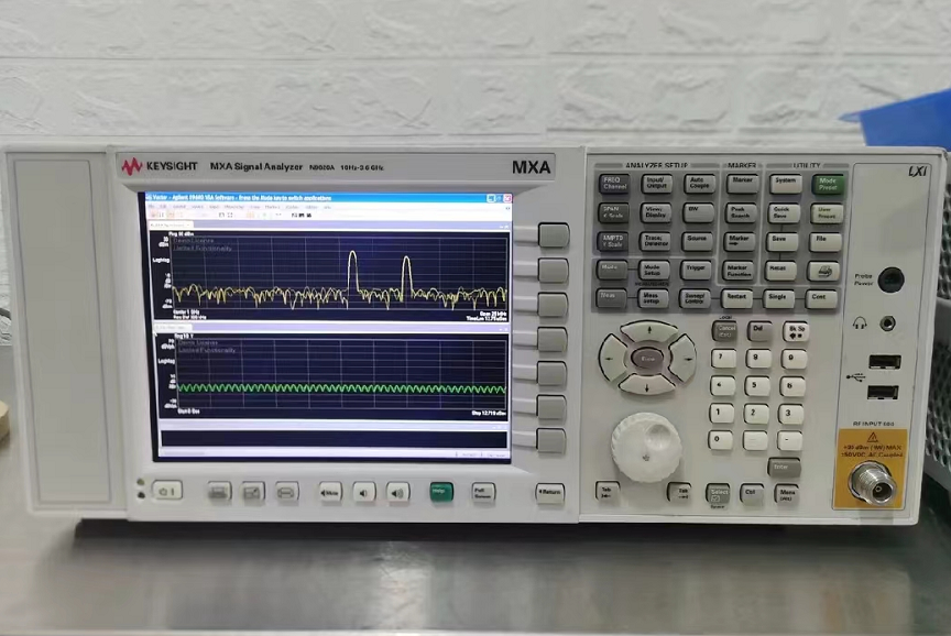 63d5c3ba44310.png 頻譜N9020A 11+.png