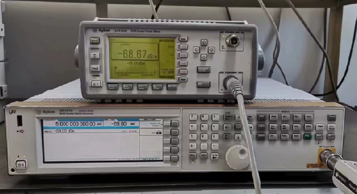 63d5c95dee1b4.png 信號源N5181A 10.png