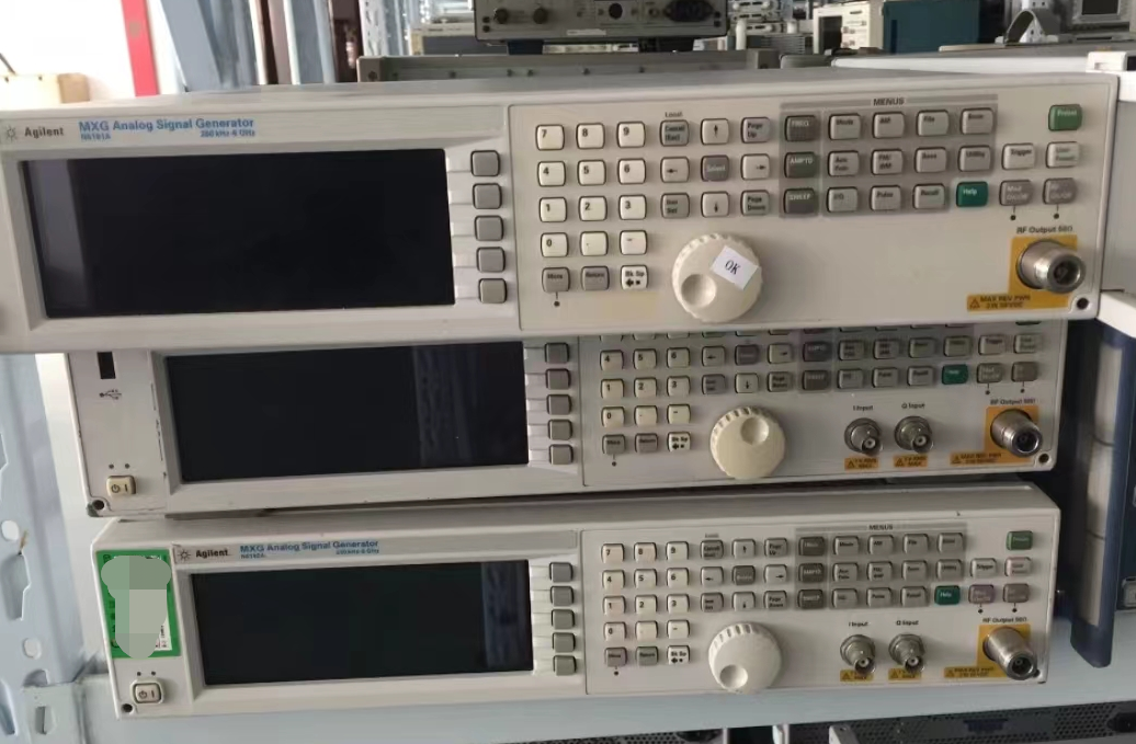 63d5c9926d127.png 信號源N5181A 6.png