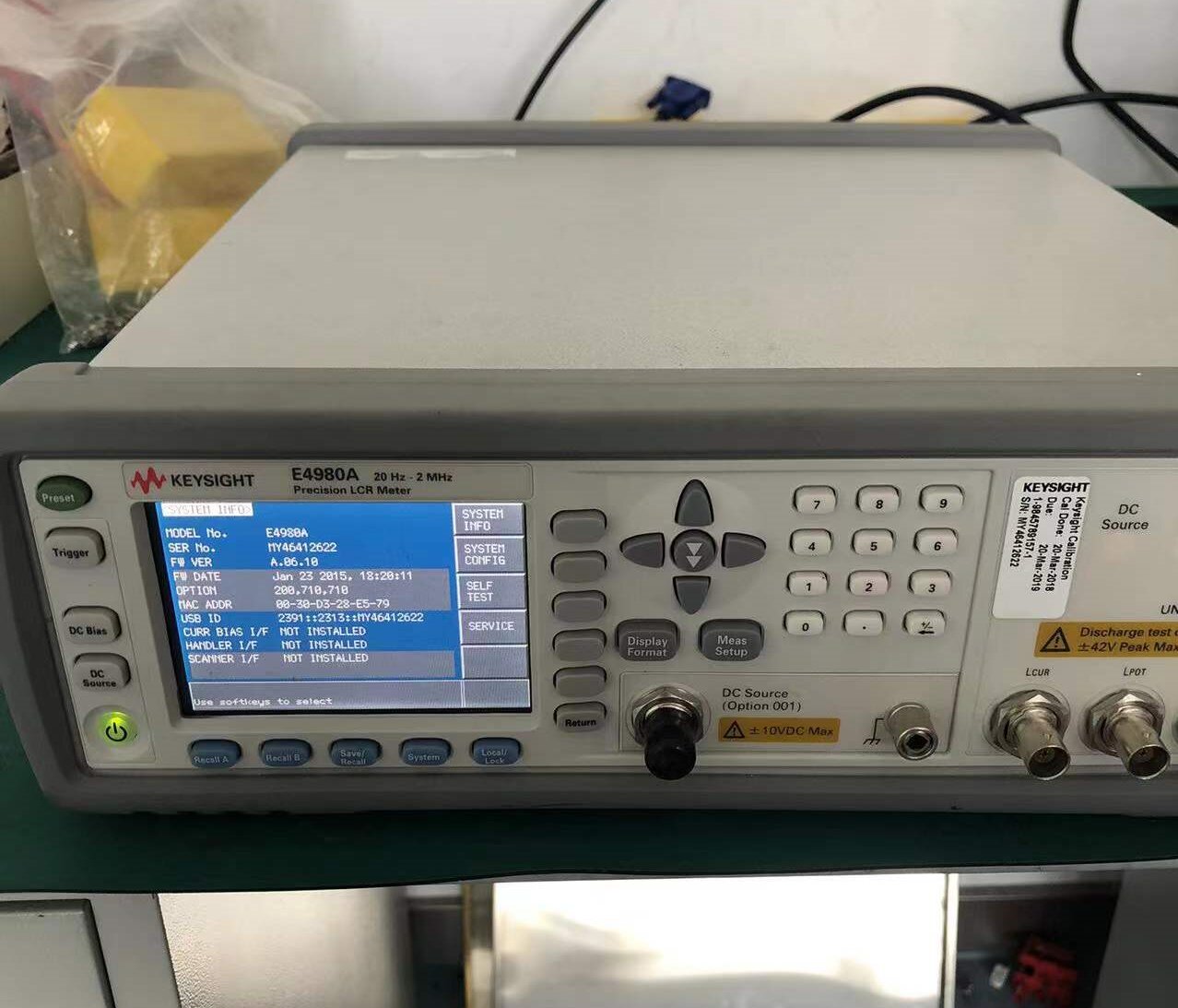 63d72003d3554.jpg LCR E4980A 3.jpg