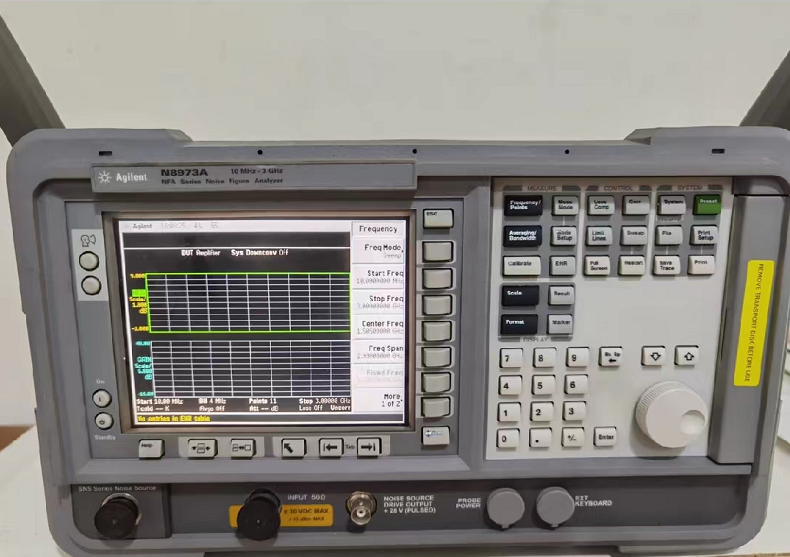 63e1a8d5ae701.png 噪聲儀N8973A 2.png