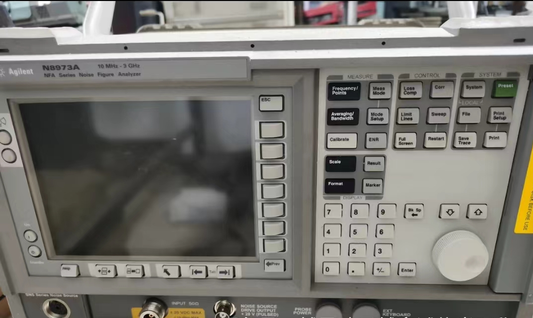 63e1a9ceea51c.png 噪聲儀N8973A 8.png