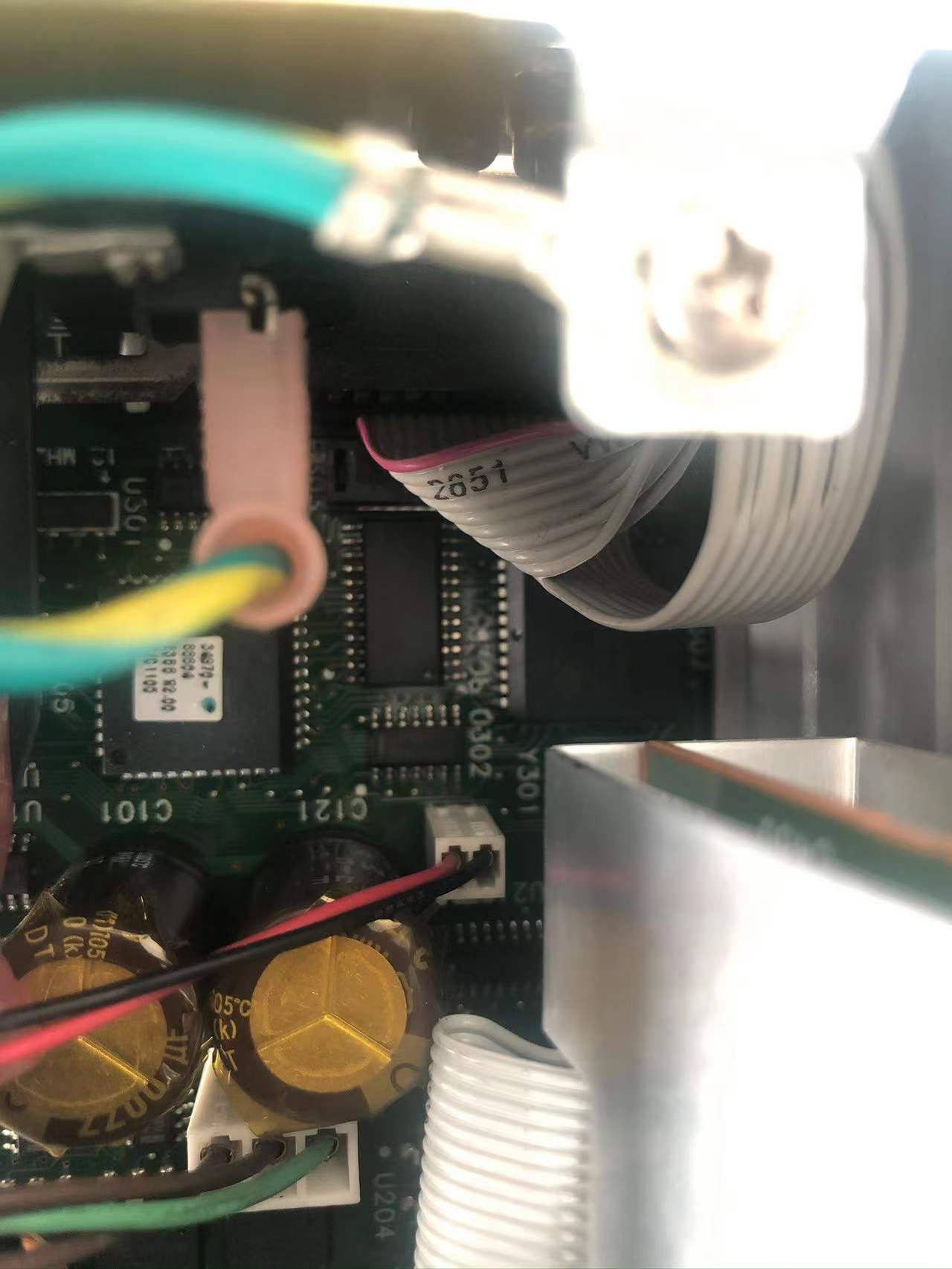 63eae1e171046.jpg 維修數(shù)據(jù)采集儀34970A 4.jpg