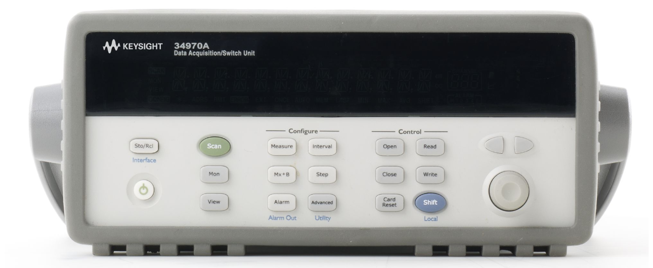 63eae6fadab8a.png 數據采集卡34970A 1.png