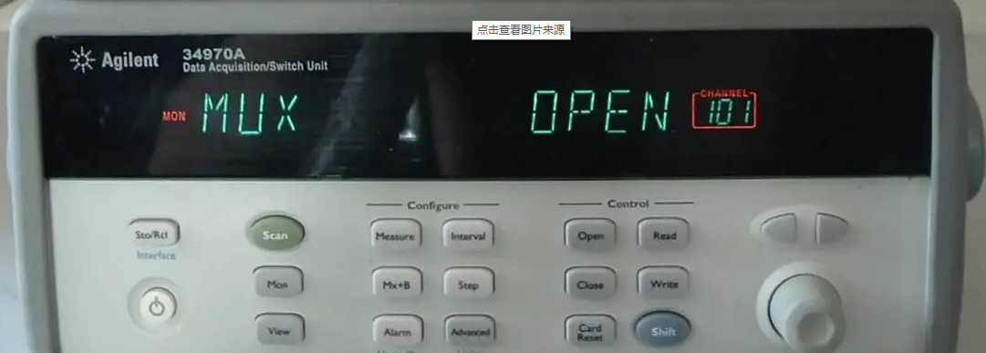 63eae73c7b1a7.png 數據采集儀34970A 4.png