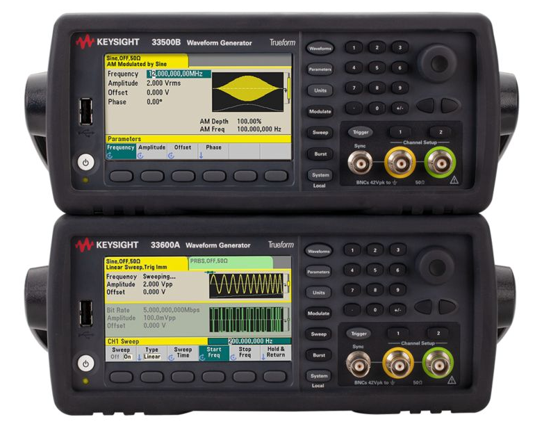 63eee0ae46490.png 函數33500B 33600A.png