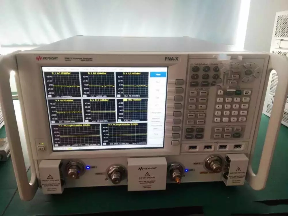 641137ef316b2.jpg 網(wǎng)分N5225A 5.jpg