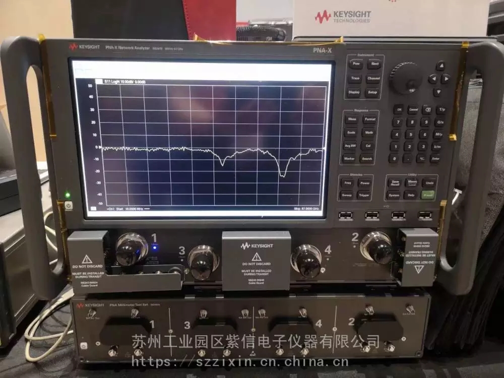 6411382290a3d.jpg 網(wǎng)分N5225B 3.jpg