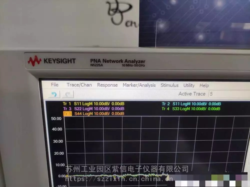 641a53b5061fe.jpg 網分N5225A 13.jpg