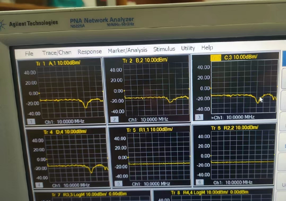 64408be6e7863.png 網分N5225A 15.png