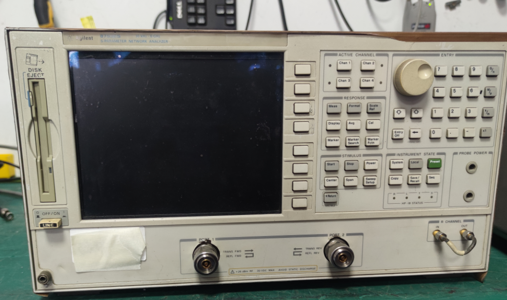 644872f3538d1.png 網分8753ES 9.png